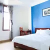 phongho4441