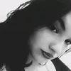 kamily.sabinoo