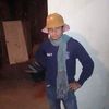 user1783941961261