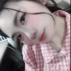 mynguyn3168
