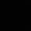 ll_4laa