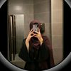 mafa_fathi_20