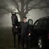 thedevil.m1