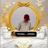 munna__crown