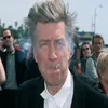 absolutecinema__