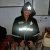 irwanhungkul6