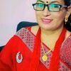 sarsawatikuwar12