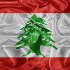 majed9338