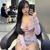 phuonglinh205