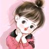 user34678487298124