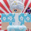 gdertoy