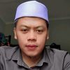 putu_jiran