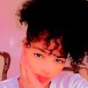user8434338618571