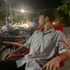 tran.minh.tan