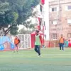 aadelmhmd