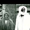 ousmane76859