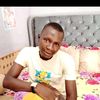 lawanabdullah537
