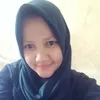 tengkualifahibati