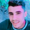 mohammed.h158