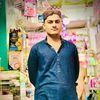 hassan__khan__98