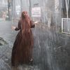 diah.badriah0