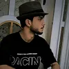 _1nm.r