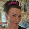 01307daniela