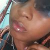 ashaiclaire
