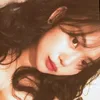 msvirgie1