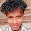 user8137130012231