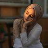 tinabin55