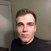 lord_zaton