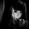 ___nin4.hi