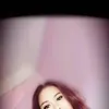 sarushrestha9478
