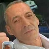 fred2410hola