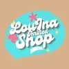 louinathriftedshop