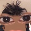 lucian_con_queso