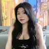nmbna6