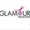glamourbeautysalon7