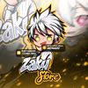zakystore_
