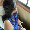 pune_zx2010