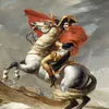 nexo.oxen