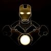 user1819157460287