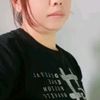 moe.htwe27