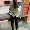 pink_260652