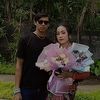 ni.wayan.suarsini