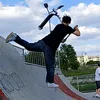 bobikowy_scoot