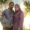 udisetiahaerudin