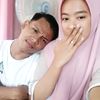 bangndii214