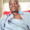 user3371368054042